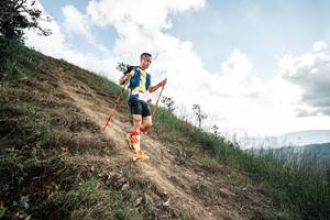 BIB: 
                            <button type="button" onclick="openModal(25766303)" class="btn btn-primary btn-sm float-right btn-popup" data-toggle="modal" data-target=".modal-high-quality">
                        <i class="fas fa-shopping-cart"></i> Add to Cart
                    </button>
                                            <button type="button" onclick="isThisMe(25766303, true)" class="btn btn-success btn-sm float-right btn-popup btn-isme hidden" data-toggle="tooltip" data-placement="bottom" title="นี่คือรูปของคุณใช่ไหม คลิกที่นี่เพื่อเอาเข้าอัลบั้ม">
                        <i class="fas fa-plus"></i> Add to album
                    </button>
                    <button type="button" onclick="isThisMe(25766303, false)" class="btn btn-warning btn-sm float-right btn-popup btn-isnotme hidden">
                        <i class="fas fa-ban"></i> Remove from album
                    </button>